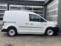 Volkswagen Caddy 1.2 TSI L1H1 Benzine met Airco Cruise controle Achterklep Parkeersensoren achter Schuifdeur Telefoon verbinding Navigatiesysteem Apple carplay Bpm vrij voor particulier gebruik!!