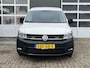 Volkswagen Caddy 1.2 TSI L1H1 Benzine met Airco Cruise controle Achterklep Parkeersensoren achter Schuifdeur Telefoon verbinding Navigatiesysteem Apple carplay Bpm vrij voor particulier gebruik!!
