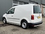 Volkswagen Caddy 1.2 TSI L1H1 Benzine met Airco Cruise controle Achterklep Parkeersensoren achter Schuifdeur Telefoon verbinding Navigatiesysteem Apple carplay Bpm vrij voor particulier gebruik!!