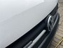 Volkswagen Caddy 1.2 TSI L1H1 Benzine met Airco Cruise controle Achterklep Parkeersensoren achter Schuifdeur Telefoon verbinding Navigatiesysteem Apple carplay Bpm vrij voor particulier gebruik!!