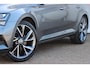 Skoda Superb Combi 1.4 TSI iV Sportline Business 218pk DSG6 | SOH 97,2% | Memory | Trekhaak | 360