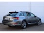 Skoda Superb Combi 1.4 TSI iV Sportline Business 218pk DSG6 | SOH 97,2% | Memory | Trekhaak | 360