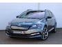 Skoda Superb Combi 1.4 TSI iV Sportline Business 218pk DSG6 | SOH 97,2% | Memory | Trekhaak | 360