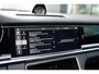 Porsche Panamera Sport Turismo 2.9 4 E-Hybrid GERESERVEERD