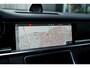 Porsche Panamera Sport Turismo 2.9 4 E-Hybrid GERESERVEERD