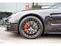 Porsche Panamera Sport Turismo 2.9 4 E-Hybrid GERESERVEERD