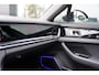 Porsche Panamera Sport Turismo 2.9 4 E-Hybrid GERESERVEERD