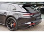 Porsche Panamera Sport Turismo 2.9 4 E-Hybrid GERESERVEERD