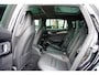 Porsche Panamera Sport Turismo 2.9 4 E-Hybrid GERESERVEERD