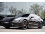Porsche Panamera Sport Turismo 2.9 4 E-Hybrid GERESERVEERD