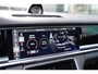 Porsche Panamera Sport Turismo 2.9 4 E-Hybrid GERESERVEERD