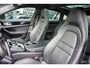 Porsche Panamera Sport Turismo 2.9 4 E-Hybrid GERESERVEERD