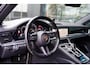 Porsche Panamera Sport Turismo 2.9 4 E-Hybrid GERESERVEERD