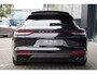Porsche Panamera Sport Turismo 2.9 4 E-Hybrid GERESERVEERD