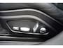 Porsche Panamera Sport Turismo 2.9 4 E-Hybrid GERESERVEERD