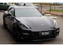 Porsche Panamera Sport Turismo 2.9 4 E-Hybrid GERESERVEERD