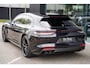 Porsche Panamera Sport Turismo 2.9 4 E-Hybrid GERESERVEERD