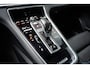 Porsche Panamera Sport Turismo 2.9 4 E-Hybrid GERESERVEERD