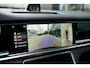 Porsche Panamera Sport Turismo 2.9 4 E-Hybrid GERESERVEERD