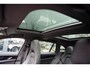 Porsche Panamera Sport Turismo 2.9 4 E-Hybrid GERESERVEERD