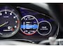 Porsche Panamera Sport Turismo 2.9 4 E-Hybrid GERESERVEERD