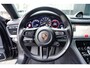 Porsche Panamera Sport Turismo 2.9 4 E-Hybrid GERESERVEERD