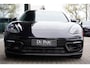 Porsche Panamera Sport Turismo 2.9 4 E-Hybrid GERESERVEERD