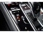 Porsche Panamera Sport Turismo 2.9 4 E-Hybrid GERESERVEERD