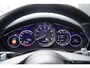 Porsche Panamera Sport Turismo 2.9 4 E-Hybrid GERESERVEERD