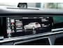 Porsche Panamera Sport Turismo 2.9 4 E-Hybrid GERESERVEERD