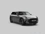 MINI One 1.5 One,LED,Keyless,Clima,Carplay,NaviPro.Cruise,Digi Disp.,Dealer OH,1e Eig
