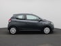 Peugeot 108 1.0 e-VTi Active | AIRCONDITIONING | BLUETOOTH | 5 DEURS