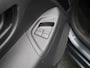 Peugeot 108 1.0 e-VTi Active | AIRCONDITIONING | BLUETOOTH | 5 DEURS