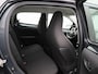 Peugeot 108 1.0 e-VTi Active | AIRCONDITIONING | BLUETOOTH | 5 DEURS