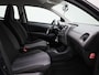Peugeot 108 1.0 e-VTi Active | AIRCONDITIONING | BLUETOOTH | 5 DEURS