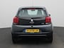 Peugeot 108 1.0 e-VTi Active | AIRCONDITIONING | BLUETOOTH | 5 DEURS
