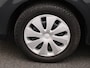 Peugeot 108 1.0 e-VTi Active | AIRCONDITIONING | BLUETOOTH | 5 DEURS