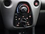 Peugeot 108 1.0 e-VTi Active | AIRCONDITIONING | BLUETOOTH | 5 DEURS