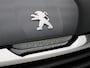 Peugeot 108 1.0 e-VTi Active | AIRCONDITIONING | BLUETOOTH | 5 DEURS