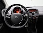 Peugeot 108 1.0 e-VTi Active | AIRCONDITIONING | BLUETOOTH | 5 DEURS
