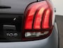 Peugeot 108 1.0 e-VTi Active | AIRCONDITIONING | BLUETOOTH | 5 DEURS