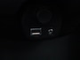 Peugeot 108 1.0 e-VTi Active | AIRCONDITIONING | BLUETOOTH | 5 DEURS