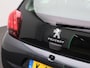Peugeot 108 1.0 e-VTi Active | AIRCONDITIONING | BLUETOOTH | 5 DEURS