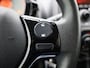 Peugeot 108 1.0 e-VTi Active | AIRCONDITIONING | BLUETOOTH | 5 DEURS