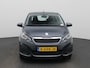 Peugeot 108 1.0 e-VTi Active | AIRCONDITIONING | BLUETOOTH | 5 DEURS