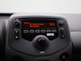 Peugeot 108 1.0 e-VTi Active | AIRCONDITIONING | BLUETOOTH | 5 DEURS