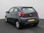 Peugeot 108 1.0 e-VTi Active | AIRCONDITIONING | BLUETOOTH | 5 DEURS
