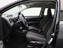 Peugeot 108 1.0 e-VTi Active | AIRCONDITIONING | BLUETOOTH | 5 DEURS