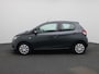 Peugeot 108 1.0 e-VTi Active | AIRCONDITIONING | BLUETOOTH | 5 DEURS