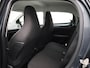 Peugeot 108 1.0 e-VTi Active | AIRCONDITIONING | BLUETOOTH | 5 DEURS